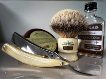 Sotd 13/3/24