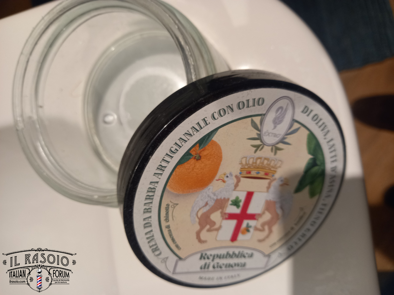 Repubblica_di_Genova_rip