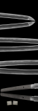 433435633_7542227899161905_6338240333118188883_n