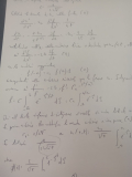 432070573_7542228709161824_3426489316021129437_n