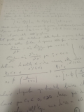 433635091_7542228455828516_3702750340787977074_n