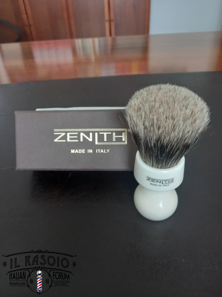 Zenith_506A_BH