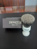 Zenith_506A_BH