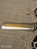 Dovoinox3