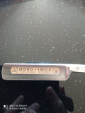 Dovodaypicture1