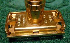 P1000499