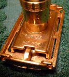P1000502