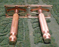 P1000497
