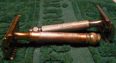 OC e CC 492