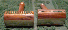 OC e CC 493