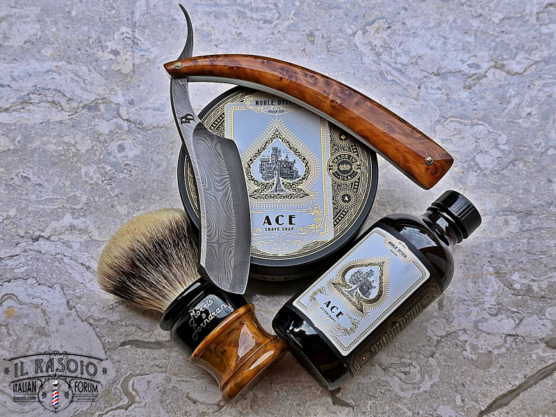 SOTD 20240603