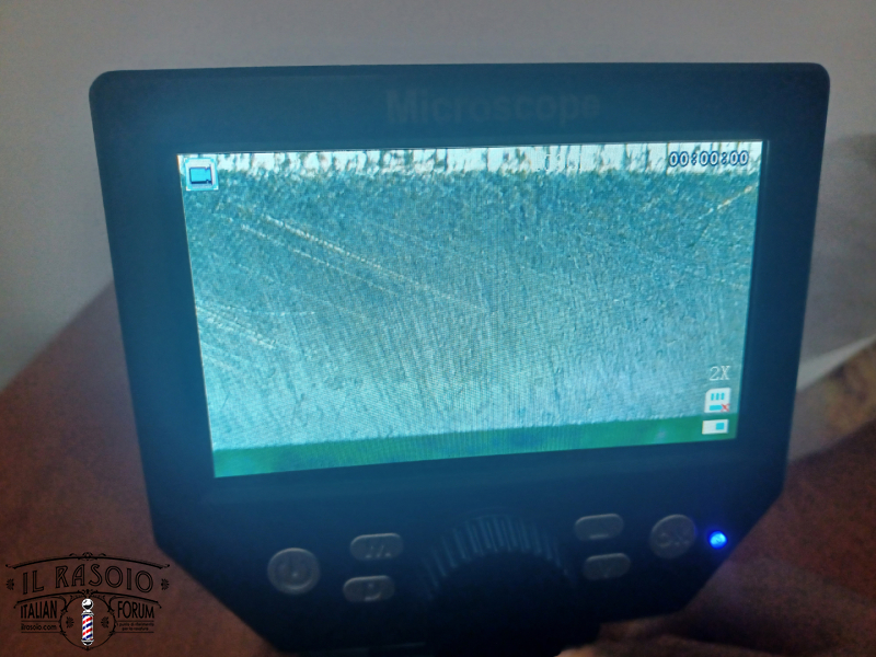 20240624_110024