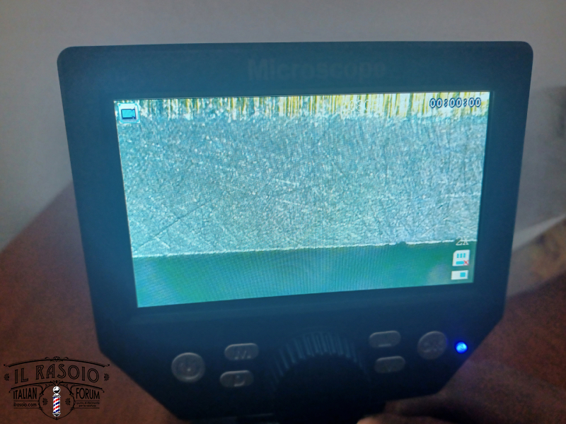 20240624_110024