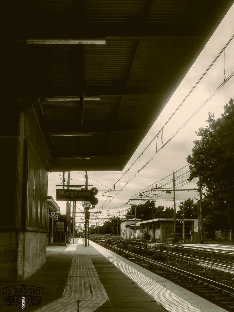 Immagine