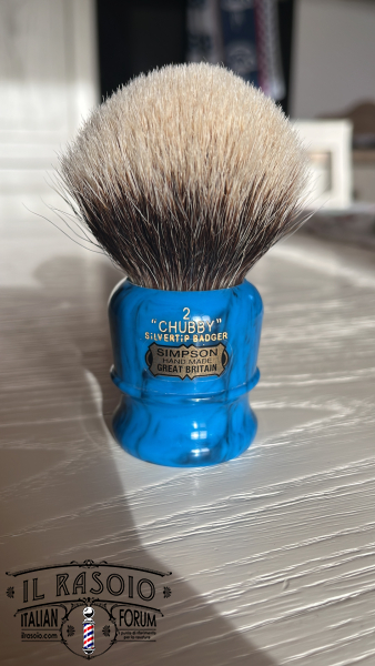 AHFB4140