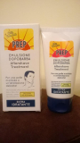 PREP - Emulsione dopobarba