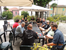Aperitivo Ignorante 2024