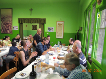 Aperitivo Ignorante 2024