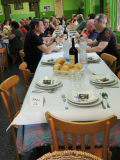 Aperitivo Ignorante 2024