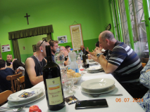 Aperitivo Ignorante 2024