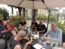Aperitivo Ignorante 2024