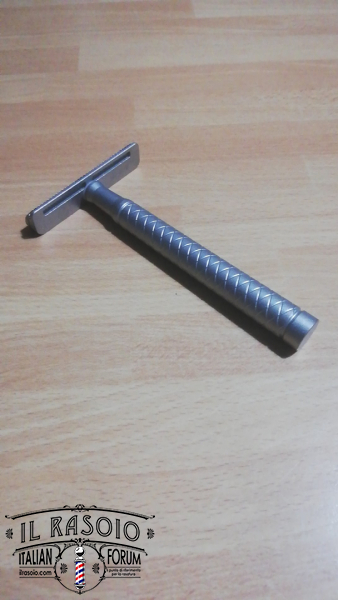ae_1722371551340