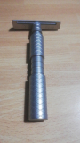ae_1722371490418