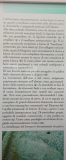 Rasoi Lunati 4