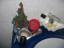 Hoeg78 SD 24/12/2013