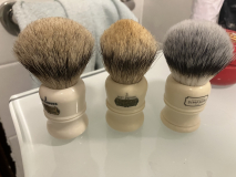 tempImagemx52lM
