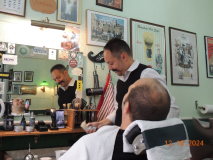 XII Aperitivo Nazionale