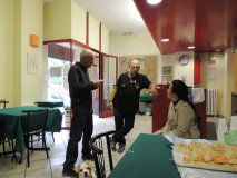 XII Aperitivo Nazionale