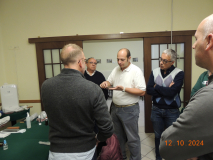 XII Aperitivo Nazionale