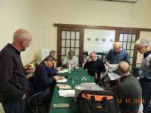 XII Aperitivo Nazionale