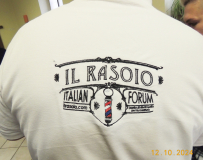 XII Aperitivo Nazionale