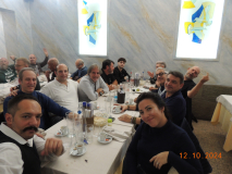 XII Aperitivo Nazionale