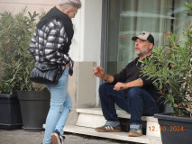 XII Aperitivo Nazionale
