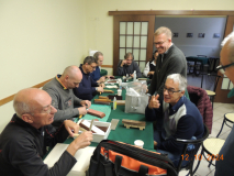 XII Aperitivo Nazionale