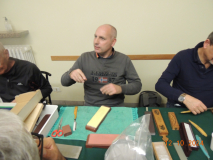 XII Aperitivo Nazionale