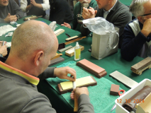 XII Aperitivo Nazionale