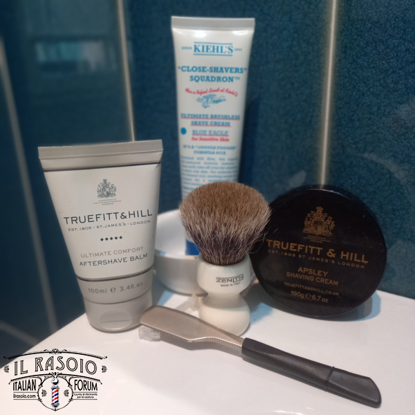 Sotd_20241106