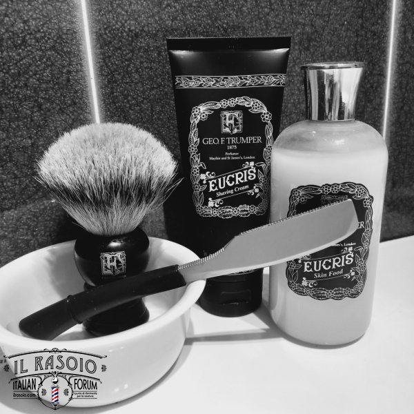 Sotd_8nov2024