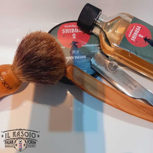 Sotd_09112024
