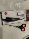 ShavetteLIDL01