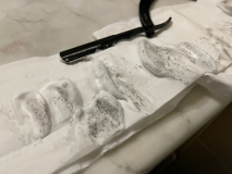 ShavetteLIDL02