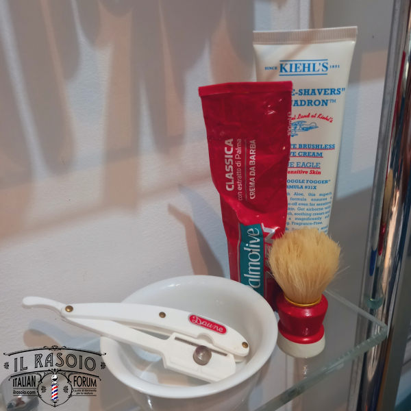 Sotd_16112024