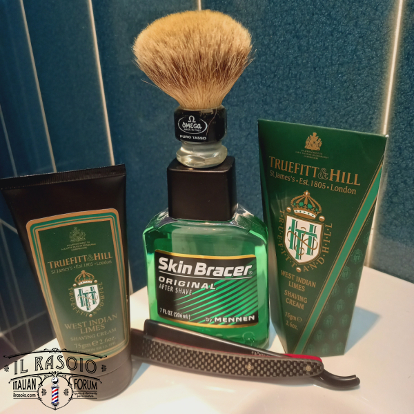 Sotd 20241120_234248