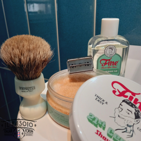 Sotd_20241123_101452
