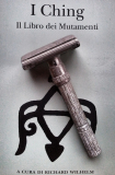 Gillette Slim Adjustable J 1