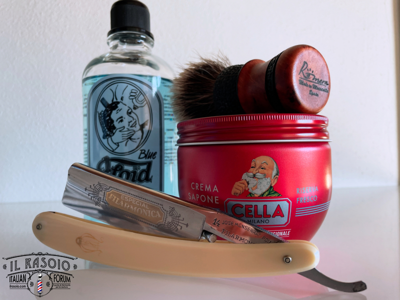 Sotd 21/12/24